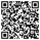 QR Code for Fifth Third Bank in Beavercreek, OH 45432