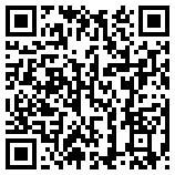 QR Code for Final Touch Landscape & Design in Warren, OH 44483