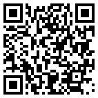 QR Code for Fipa Inc in Springfield, OH 45505
