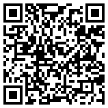 QR Code for Firestone Park Iga PPX 9500 in Akron, OH 44306