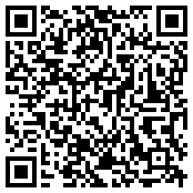QR Code for First Church of Christ Scientist in Cuyahoga Falls, OH 44221
