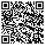 QR Code for First Holzer Apts in Gallipolis, OH 45631