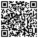 QR Code for First Holzer Apts in Gallipolis, OH 45631