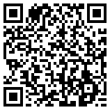 QR Code for Five Guys in Strongsville, OH 44136