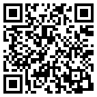 QR Code for Five O3 in Lewisburg, OH 45338