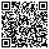 QR Code for Flowers On Fifth in Delphos, OH 45833