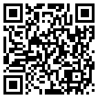 QR Code for Focus 3 in Akron, OH 44320