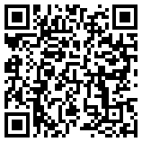 QR Code for Forest Green Waste in Harrison, OH 45030
