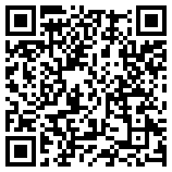 QR Code for Forever Flowers Gift Basket Express in Newark, OH 43055