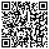 QR Code for The Foundation4u in Cleveland, OH 44113