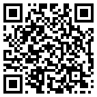 QR Code for Fox Lumber in Sycamore, OH 44882