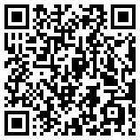 QR Code for Frank May Garage in Akron, OH 44306