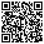 QR Code for Fresh Abilities in Springfield, OH 45502
