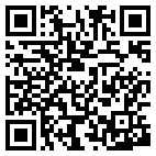 QR Code for Freshmark in Massillon, OH 44646
