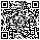 QR Code for Fully Accountable in Fairlawn, OH 44333