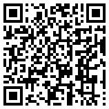 QR Code for Joseph B Fulton DDS in Findlay, OH 45840