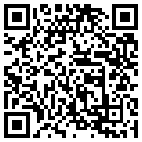QR Code for Fultz Robt e DR in Cincinnati, OH 45241