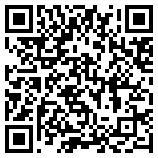 QR Code for Gateway Dubbing Service in Beachwood, OH 44122