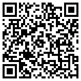 QR Code for Gbsa Incorporated in Chardon, OH 44024