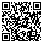QR Code for Glass Wise in Cincinnati, OH 45226