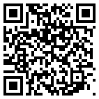 QR Code for Gold-N-Merchant in Willoughby, OH 44094