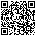 QR Code for Goodwill in Akron, OH 44319