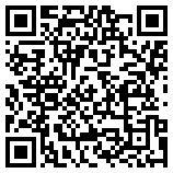 QR Code for Greenleaf Village in Springboro, OH 45066