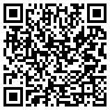 QR Code for Gunsmoke Firearms in SPRINGFIELD, OH 45505