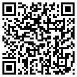 QR Code for Hair Lucky Beauty Supply in Cincinnati, OH 45212