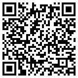 QR Code for Hamilton Local School District in Lockbourne, OH 43137
