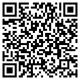 QR Code for Hampton Publishing in West Chester, OH 45069