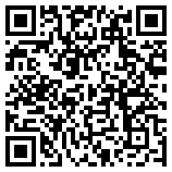 QR Code for Head Start Program in Youngstown, OH 44512