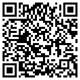 QR Code for Healthcare Circle in Cleveland, OH 44126