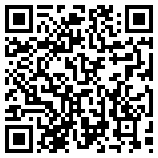 QR Code for Healthspan in Akron, OH 44333