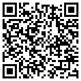 QR Code for Henry County Transportation Network in Napoleon, OH 43545
