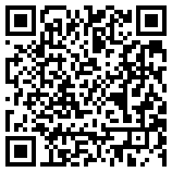 QR Code for Heritage Hall in Goshen, OH 45122