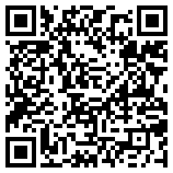 QR Code for Dr William R Krall Doctor of Medicine in Fairfield, OH 45014