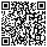 QR Code for Heule Tool in West Chester, OH 45246