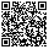 QR Code for Hickory Grove 339 in Vincent, OH 45784