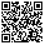 QR Code for Hill Tremia in Euclid, OH 44117