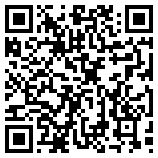 QR Code for Hines Scrap Iron in Lancaster, OH 43130