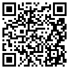 QR Code for Garry Hoeb Bldr in Cincinnati, OH 45211