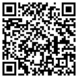 QR Code for James F Hofmann Dds in New Lebanon, OH 45345