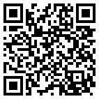 QR Code for Hogan Mark e in Columbus, OH 43215