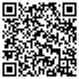QR Code for Houlihan's in Cleveland, OH 44113