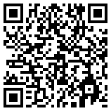 QR Code for Howards Hardware & Plumbing in Toledo, OH 43615