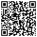 QR Code for HR Safety & Construction in Cleveland, OH 44127