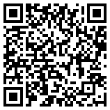 QR Code for Payless ShoeSource in Boardman, OH 44512