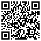 QR Code for Eagle Company of Ohio in Akron, OH 44313