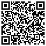 QR Code for Hytek Coatings in Middletown, OH 45044